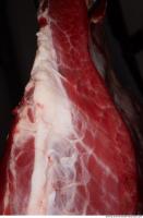 beef meat 0215